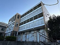 レオパレス豊藤