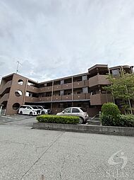 神戸市西区二ツ屋１丁目