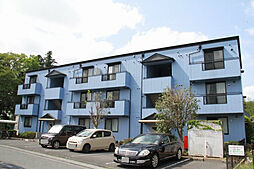 座間市入谷西１丁目