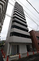 品川区東五反田３丁目