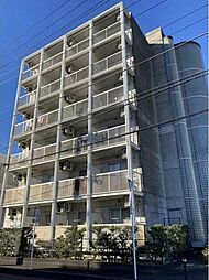 フレンズえびなアネックス 202