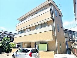 シャトルセキヤ 302