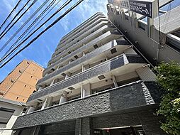 大田区西蒲田６丁目