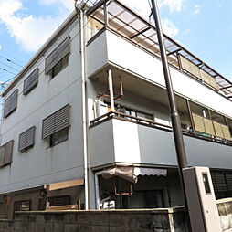西宮市若草町２丁目