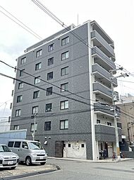 パストラルクール