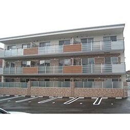 ピュア中通りII 302