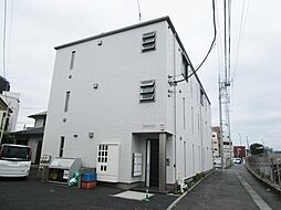 ルミナス　クレ