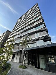 大阪市淀川区木川東４丁目