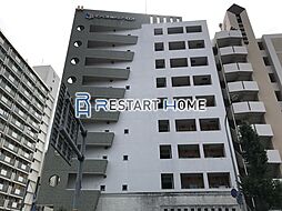 インベスト神戸エアフロント