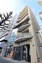 渋谷区恵比寿西１丁目