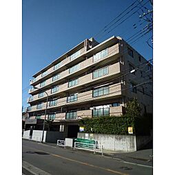 横浜市緑区東本郷６丁目