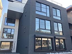 ＬＥＧＡＬＡＮＤ桜新町