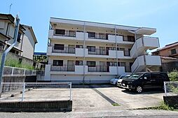 ル・パレ鈴らん