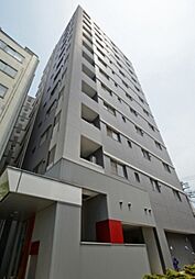 HF若松河田レジデンス