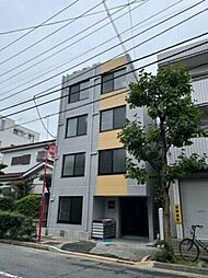 ａｘｉａ ｔｏｋｉｗａｄａｉ