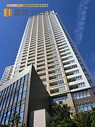 市川市八幡３丁目