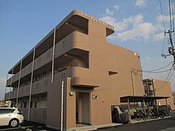 ユーミーマンションかのこＩＩ 302