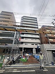 吹田市江坂町５丁目