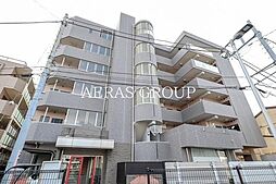 アプリコットステイツ