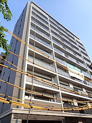 SAKURAレジデンス 705