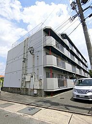 ハッピーエステート花畑 306