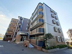 スカイエル長尾 103