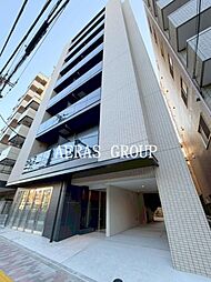 Weave Base -Asukayama Park 飛鳥山公園