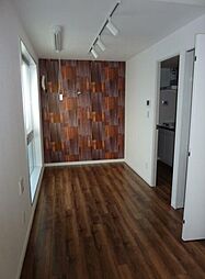 アーバンステージ初台