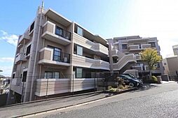 シティライフ二日市II 308