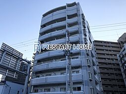 エステムコート神戸西