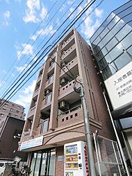 フォレストインサイドII