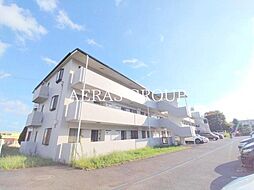 ベルコリンもえぎ野