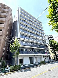 コンフォリア・リヴ新中野サウス 605