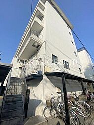宝田ビル