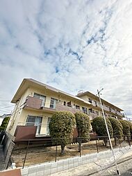 マンショントレビ