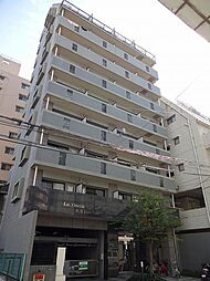 ラフィネス大濠パークサイド 505