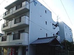 フォルム姪浜II 406