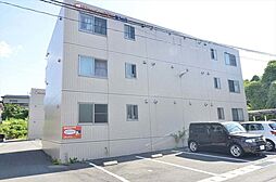 マンションドム富久山II 301