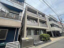 Liberty House