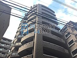 サンビルダー北野弐番館