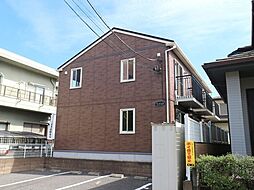パークヒル