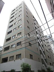 ＫＤＸレジデンス日本橋浜町