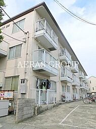 エステートピア野川