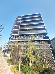 ＵＲＢＡＮＬＩＮＫときわ台