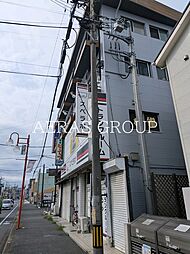 栄ハイツ