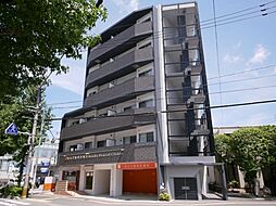 ＫＲＩＳＫＡＲ高宮 303