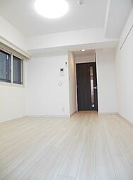 世田谷区松原２丁目