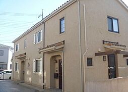 ＦＯＵＲ ＳＥＡＳＯＮＳＶ棟