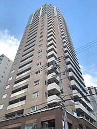 大阪市西区新町１丁目