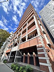 エクセリア桜上水